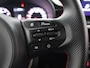 Kia Picanto 1.0 DPi GT-Line | Navigatie | Parkeercamera | Leder | Apple Carplay/Android Auto | Climate Control | Cruise Control |