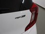 Kia Picanto 1.0 DPi GT-Line | Navigatie | Parkeercamera | Leder | Apple Carplay/Android Auto | Climate Control | Cruise Control |