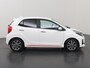 Kia Picanto 1.0 DPi GT-Line | Navigatie | Parkeercamera | Leder | Apple Carplay/Android Auto | Climate Control | Cruise Control |