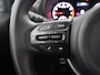 Kia Picanto 1.0 DPi GT-Line | Navigatie | Parkeercamera | Leder | Apple Carplay/Android Auto | Climate Control | Cruise Control |