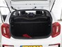 Kia Picanto 1.0 DPi GT-Line | Navigatie | Parkeercamera | Leder | Apple Carplay/Android Auto | Climate Control | Cruise Control |