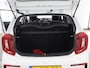 Kia Picanto 1.0 DPi GT-Line | Navigatie | Parkeercamera | Leder | Apple Carplay/Android Auto | Climate Control | Cruise Control |