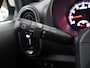 Kia Picanto 1.0 DPi GT-Line | Navigatie | Parkeercamera | Leder | Apple Carplay/Android Auto | Climate Control | Cruise Control |