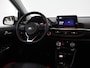 Kia Picanto 1.0 DPi GT-Line | Navigatie | Parkeercamera | Leder | Apple Carplay/Android Auto | Climate Control | Cruise Control |