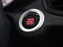 Kia Picanto 1.0 DPi GT-Line | Navigatie | Parkeercamera | Leder | Apple Carplay/Android Auto | Climate Control | Cruise Control |