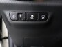 Kia Picanto 1.0 DPi GT-Line | Navigatie | Parkeercamera | Leder | Apple Carplay/Android Auto | Climate Control | Cruise Control |