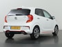 Kia Picanto 1.0 DPi GT-Line | Navigatie | Parkeercamera | Leder | Apple Carplay/Android Auto | Climate Control | Cruise Control |