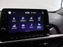 Kia Picanto 1.0 DPi GT-Line | Navigatie | Parkeercamera | Leder | Apple Carplay/Android Auto | Climate Control | Cruise Control |