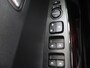 Kia Picanto 1.0 DPi GT-Line | Navigatie | Parkeercamera | Leder | Apple Carplay/Android Auto | Climate Control | Cruise Control |