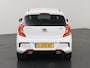 Kia Picanto 1.0 DPi GT-Line | Navigatie | Parkeercamera | Leder | Apple Carplay/Android Auto | Climate Control | Cruise Control |
