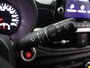 Kia Picanto 1.0 DPi GT-Line | Navigatie | Parkeercamera | Leder | Apple Carplay/Android Auto | Climate Control | Cruise Control |
