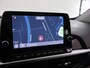 Kia Picanto 1.0 DPi GT-Line | Navigatie | Parkeercamera | Leder | Apple Carplay/Android Auto | Climate Control | Cruise Control |