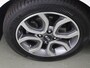 Kia Picanto 1.0 DPi GT-Line | Navigatie | Parkeercamera | Leder | Apple Carplay/Android Auto | Climate Control | Cruise Control |