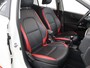 Kia Picanto 1.0 DPi GT-Line | Navigatie | Parkeercamera | Leder | Apple Carplay/Android Auto | Climate Control | Cruise Control |
