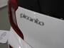 Kia Picanto 1.0 DPi GT-Line | Navigatie | Parkeercamera | Leder | Apple Carplay/Android Auto | Climate Control | Cruise Control |