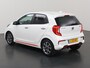Kia Picanto 1.0 DPi GT-Line | Navigatie | Parkeercamera | Leder | Apple Carplay/Android Auto | Climate Control | Cruise Control |