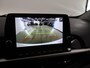 Kia Picanto 1.0 DPi GT-Line | Navigatie | Parkeercamera | Leder | Apple Carplay/Android Auto | Climate Control | Cruise Control |