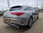 Mercedes-Benz CLA 250 E Premium Plus AMG Line Panorama Burmeister Navi Camera Top!