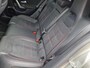 Mercedes-Benz CLA 250 E Premium Plus AMG Line Panorama Burmeister Navi Camera Top!