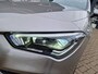 Mercedes-Benz CLA 250 E Premium Plus AMG Line Panorama Burmeister Navi Camera Top!