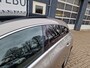 Mercedes-Benz CLA 250 E Premium Plus AMG Line Panorama Burmeister Navi Camera Top!