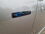 Mercedes-Benz CLA 250 E Premium Plus AMG Line Panorama Burmeister Navi Camera Top!