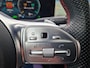 Mercedes-Benz CLA 250 E Premium Plus AMG Line Panorama Burmeister Navi Camera Top!