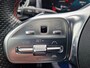 Mercedes-Benz CLA 250 E Premium Plus AMG Line Panorama Burmeister Navi Camera Top!