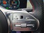 Mercedes-Benz CLA 250 E Premium Plus AMG Line Panorama Burmeister Navi Camera Top!