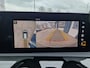 Mercedes-Benz CLA 250 E Premium Plus AMG Line Panorama Burmeister Navi Camera Top!