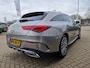 Mercedes-Benz CLA 250 E Premium Plus AMG Line Panorama Burmeister Navi Camera Top!