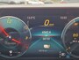 Mercedes-Benz CLA 250 E Premium Plus AMG Line Panorama Burmeister Navi Camera Top!
