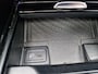 Mercedes-Benz CLA 250 E Premium Plus AMG Line Panorama Burmeister Navi Camera Top!