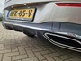 Mercedes-Benz CLA 250 E Premium Plus AMG Line Panorama Burmeister Navi Camera Top!