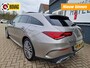 Mercedes-Benz CLA 250 E Premium Plus AMG Line Panorama Burmeister Navi Camera Top!