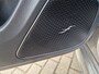 Mercedes-Benz CLA 250 E Premium Plus AMG Line Panorama Burmeister Navi Camera Top!