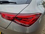 Mercedes-Benz CLA 250 E Premium Plus AMG Line Panorama Burmeister Navi Camera Top!