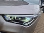 Mercedes-Benz CLA 250 E Premium Plus AMG Line Panorama Burmeister Navi Camera Top!