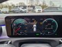 Mercedes-Benz CLA 250 E Premium Plus AMG Line Panorama Burmeister Navi Camera Top!