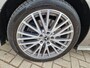 Mercedes-Benz CLA 250 E Premium Plus AMG Line Panorama Burmeister Navi Camera Top!