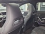 Mercedes-Benz CLA 250 E Premium Plus AMG Line Panorama Burmeister Navi Camera Top!