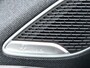 Mercedes-Benz CLA 250 E Premium Plus AMG Line Panorama Burmeister Navi Camera Top!
