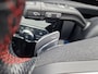 Mercedes-Benz CLA 250 E Premium Plus AMG Line Panorama Burmeister Navi Camera Top!