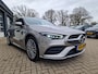 Mercedes-Benz CLA 250 E Premium Plus AMG Line Panorama Burmeister Navi Camera Top!