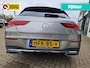 Mercedes-Benz CLA 250 E Premium Plus AMG Line Panorama Burmeister Navi Camera Top!