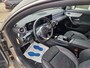 Mercedes-Benz CLA 250 E Premium Plus AMG Line Panorama Burmeister Navi Camera Top!