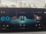 Mercedes-Benz CLA 250 E Premium Plus AMG Line Panorama Burmeister Navi Camera Top!