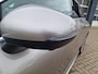Mercedes-Benz CLA 250 E Premium Plus AMG Line Panorama Burmeister Navi Camera Top!