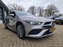 Mercedes-Benz CLA 250 E Premium Plus AMG Line Panorama Burmeister Navi Camera Top!
