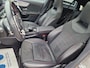 Mercedes-Benz CLA 250 E Premium Plus AMG Line Panorama Burmeister Navi Camera Top!
